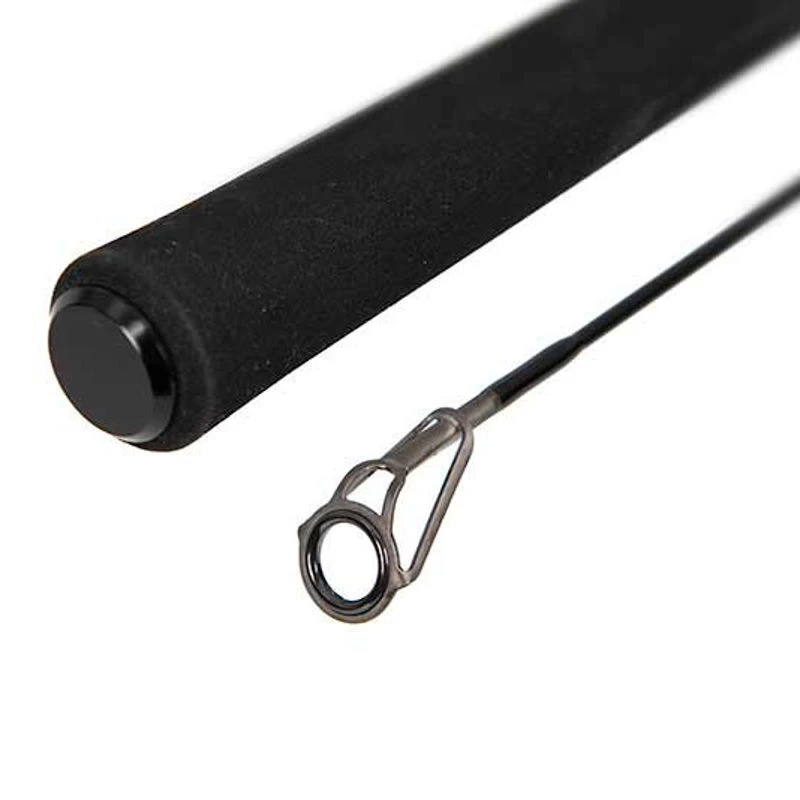 Fox Rage Predator Warrior Boat & Bank 10ft/3.00lb